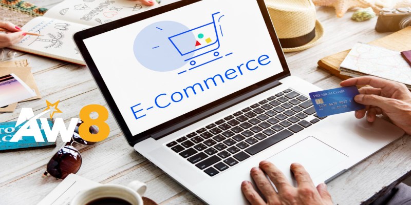 Làm Thế Nào Để Bắt Đầu Công Việc MMO?