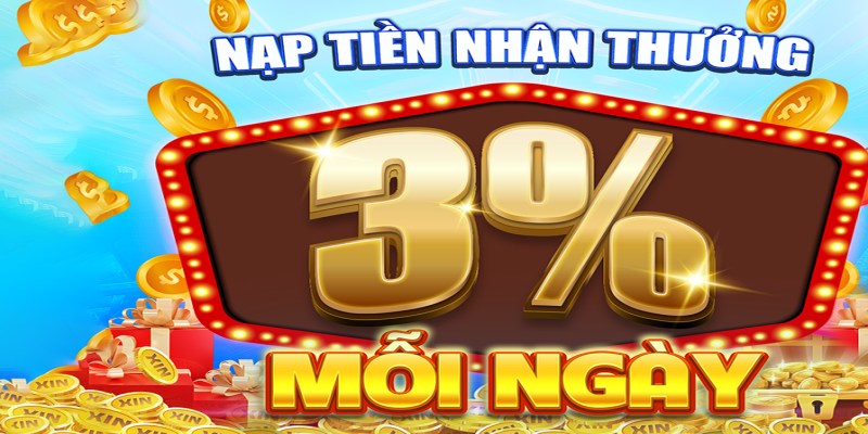 Vấn nạn khuyến mãi ảo từ các trang cược giả danh AW8