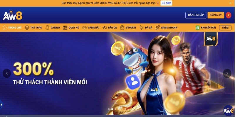 Truy cập đúng nguồn để đạt trải nghiệm tốt
